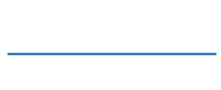 Change Real Estate